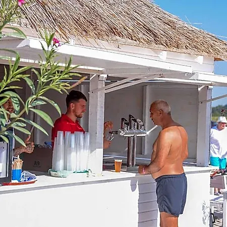Mera Hotel Constanţa