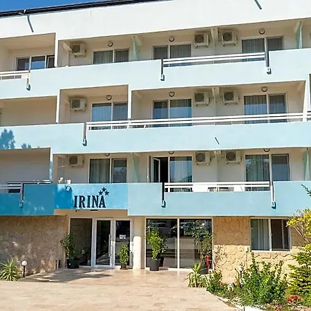 Mera 3* Constanta