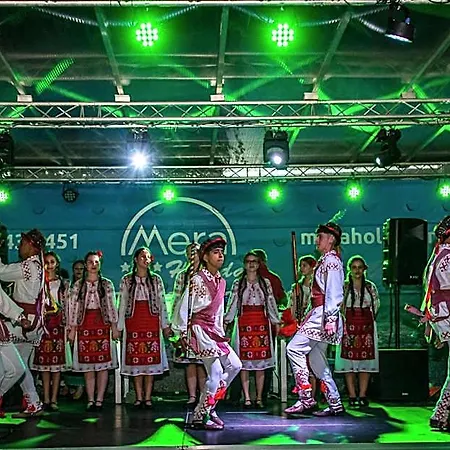 Mera Constanţa