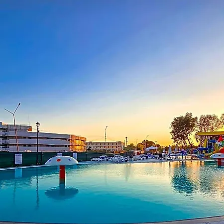 Mera 3*